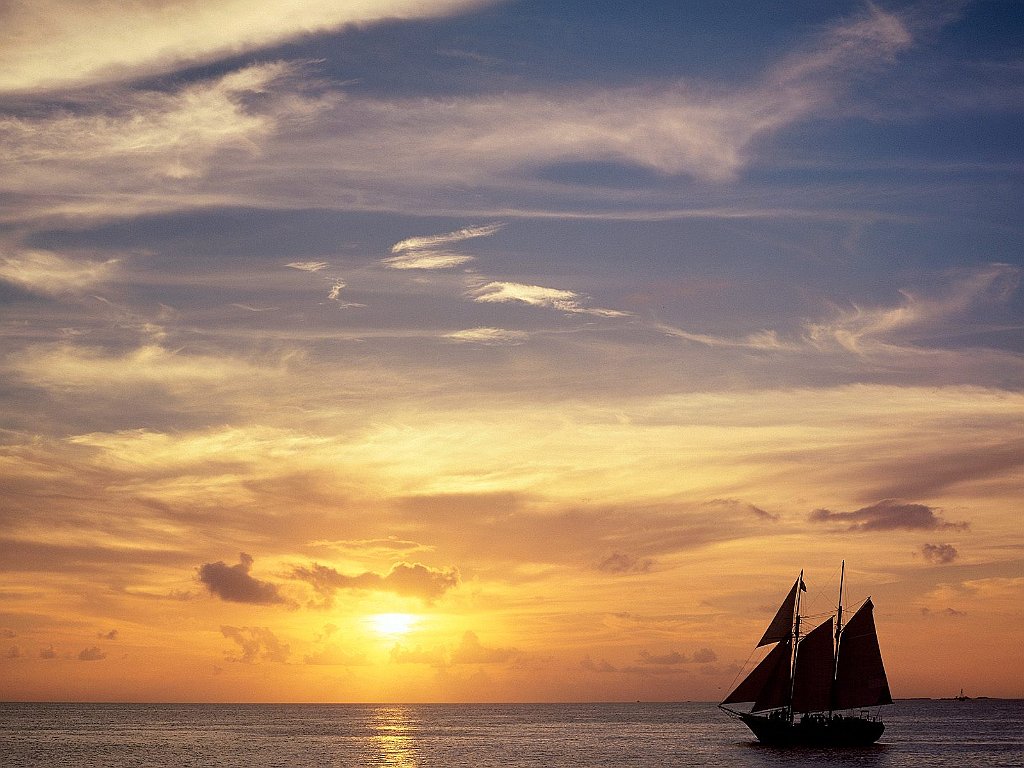 Key West, Florida